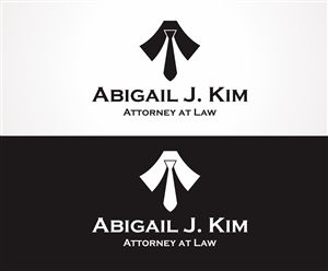 (The logo text can be 