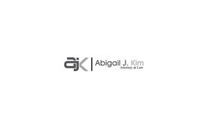 (The logo text can be 