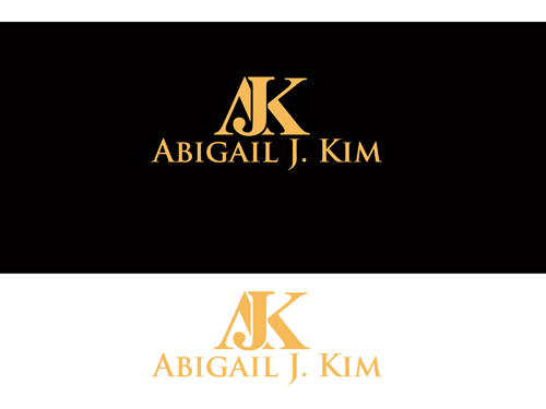 Logo Design by eddy for this project | Design #5806757