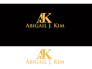 Design de Logo par eddy pour ce projet | Design #5806757
