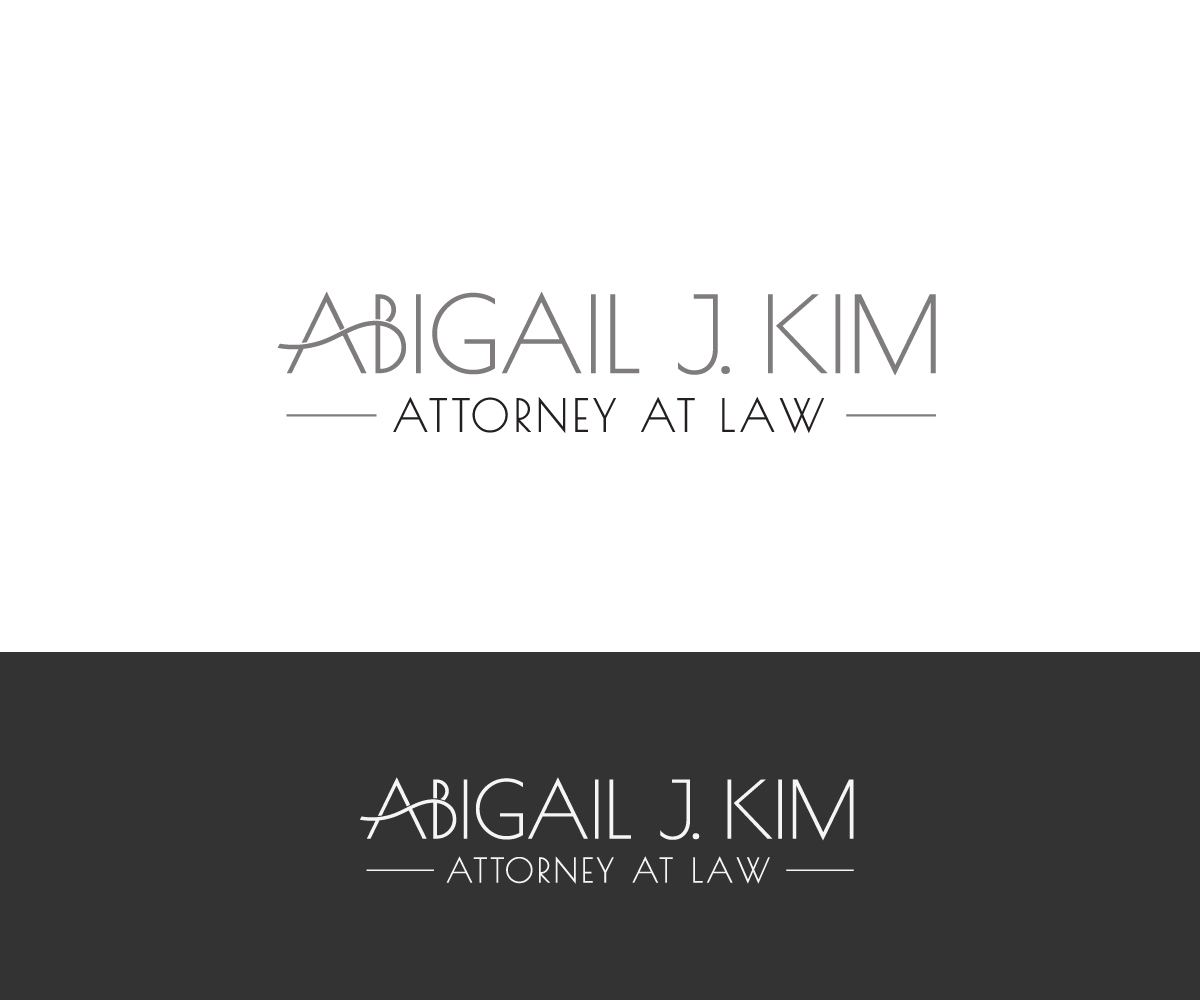 Logo Design by Mario for this project | Design #5805358