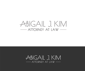 Logo Design by Mario