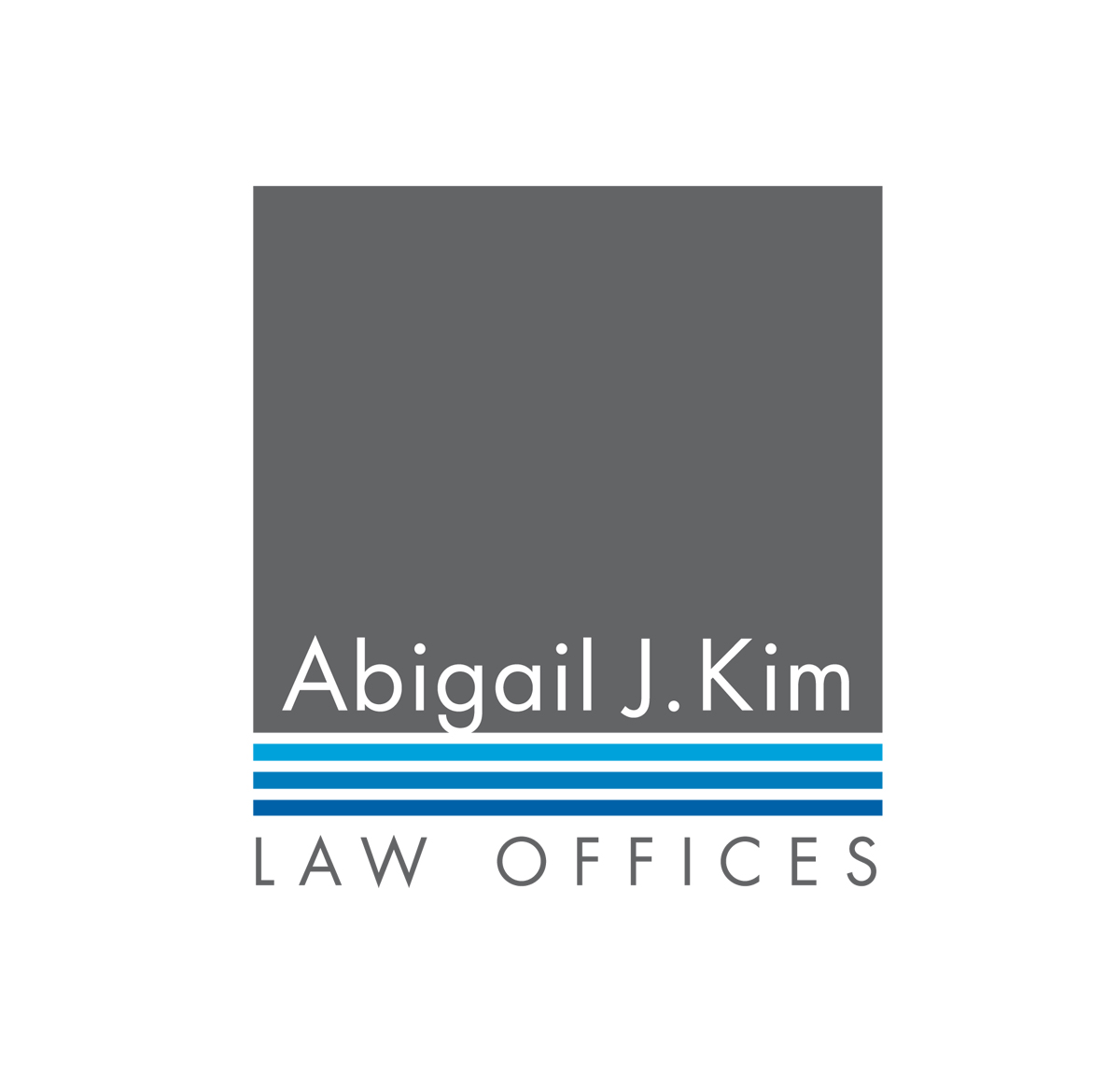 Logo Design by Halfull Media for this project | Design #5869208