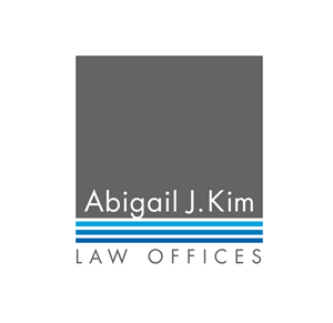 Logo Design by Halfull Media for this project | Design: #5869208