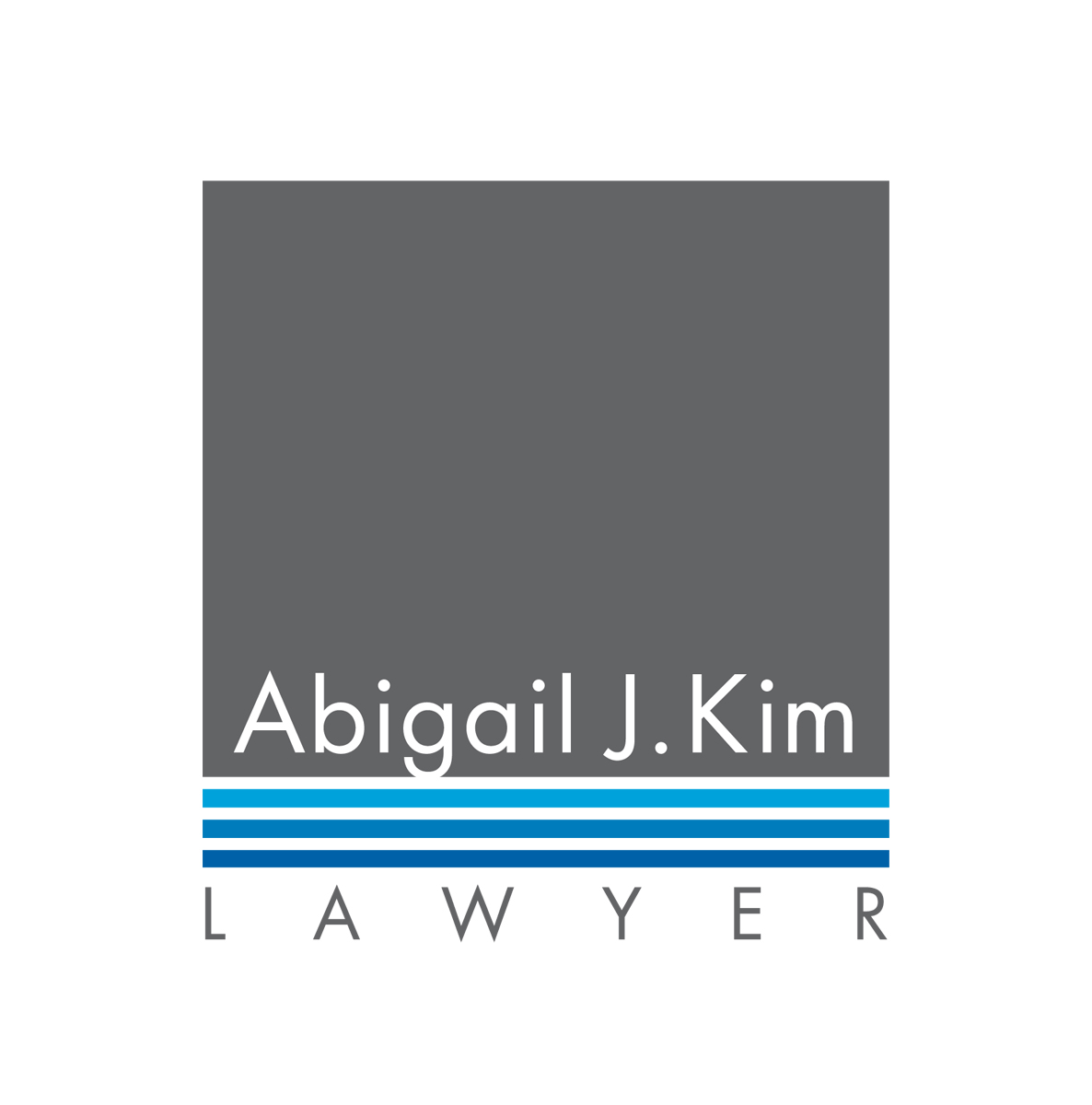 Logo Design by Halfull Media for this project | Design #5869210