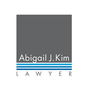 Logo Design by Halfull Media for this project | Design: #5869210