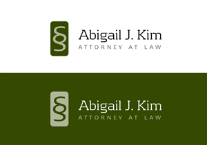 Logo Design by davidchristensen for this project | Design: #5847709
