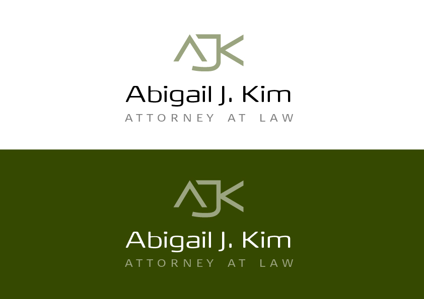 Logo Design by davidchristensen for this project | Design #5848888