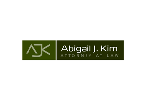 Logo Design by davidchristensen for this project | Design: #5849012