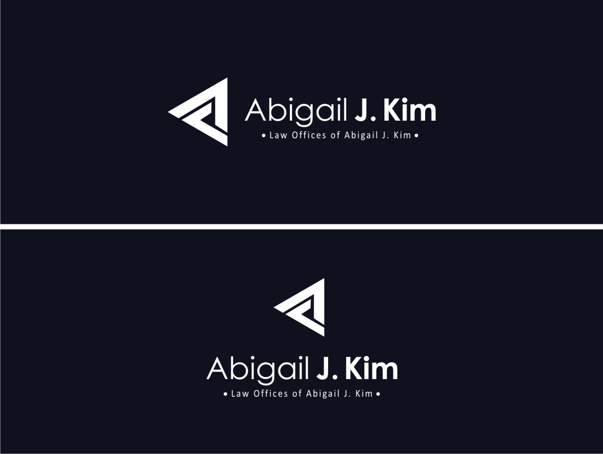 Logo Design by jassi_graphics for this project | Design #5843957
