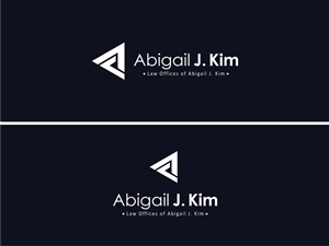 Logo Design by jassi_graphics for this project | Design: #5843957