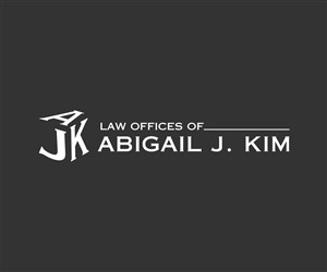 Logo Design by Sarah Graphic for this project | Design: #5849826