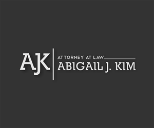 Logo Design by Sarah Graphic for this project | Design: #5849862