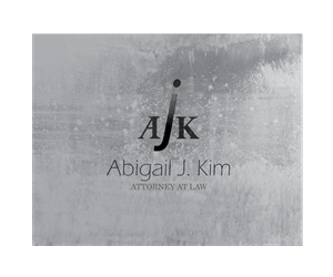 Design de Logo par dinug.312 pour ce projet | Design #5858702