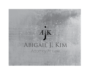 Logo Design by dinug.312 for this project | Design: #5858713