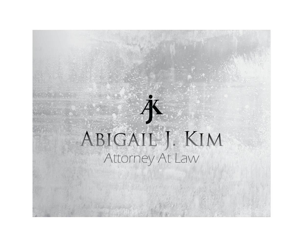 Logo Design by dinug.312 for this project | Design #5858738