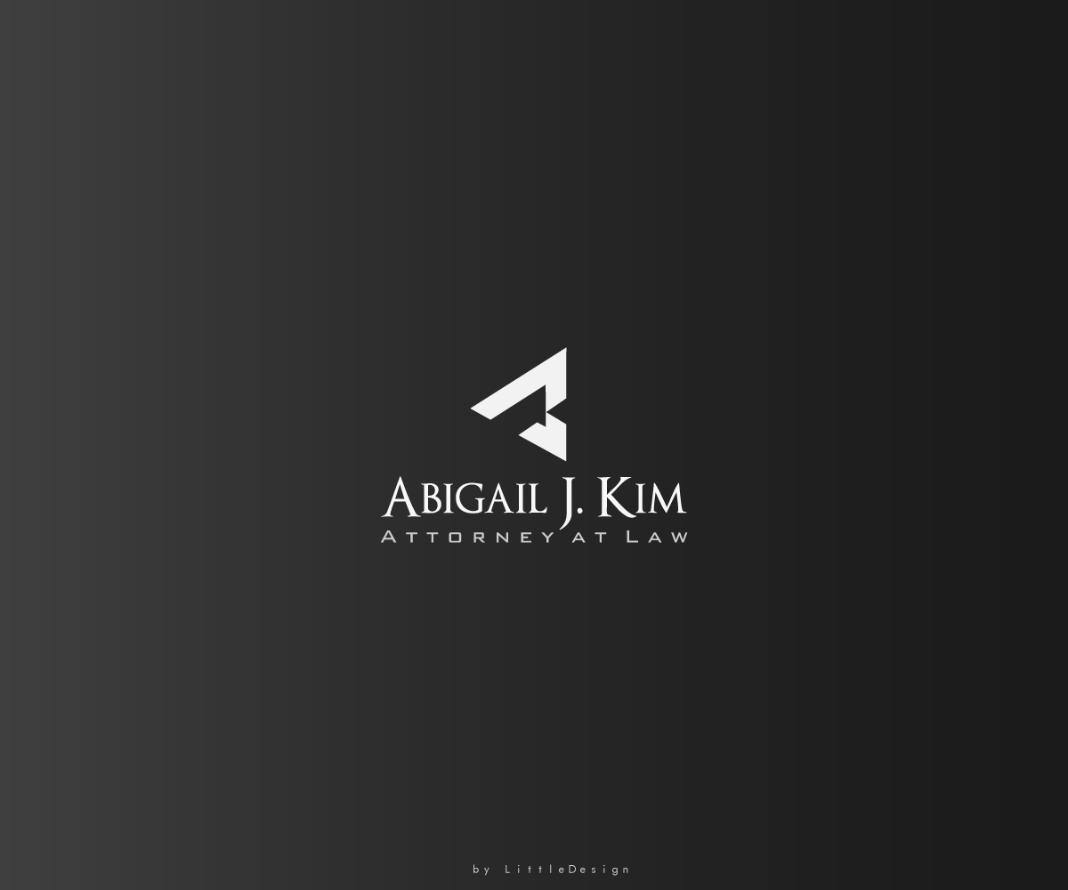 Logo Design by LittleDesign for this project | Design #5823072