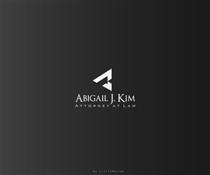 Logo Design by LittleDesign for this project | Design: #5823072