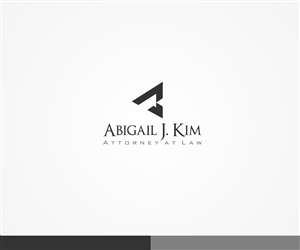 Design de Logo par LittleDesign pour ce projet | Design #5824526