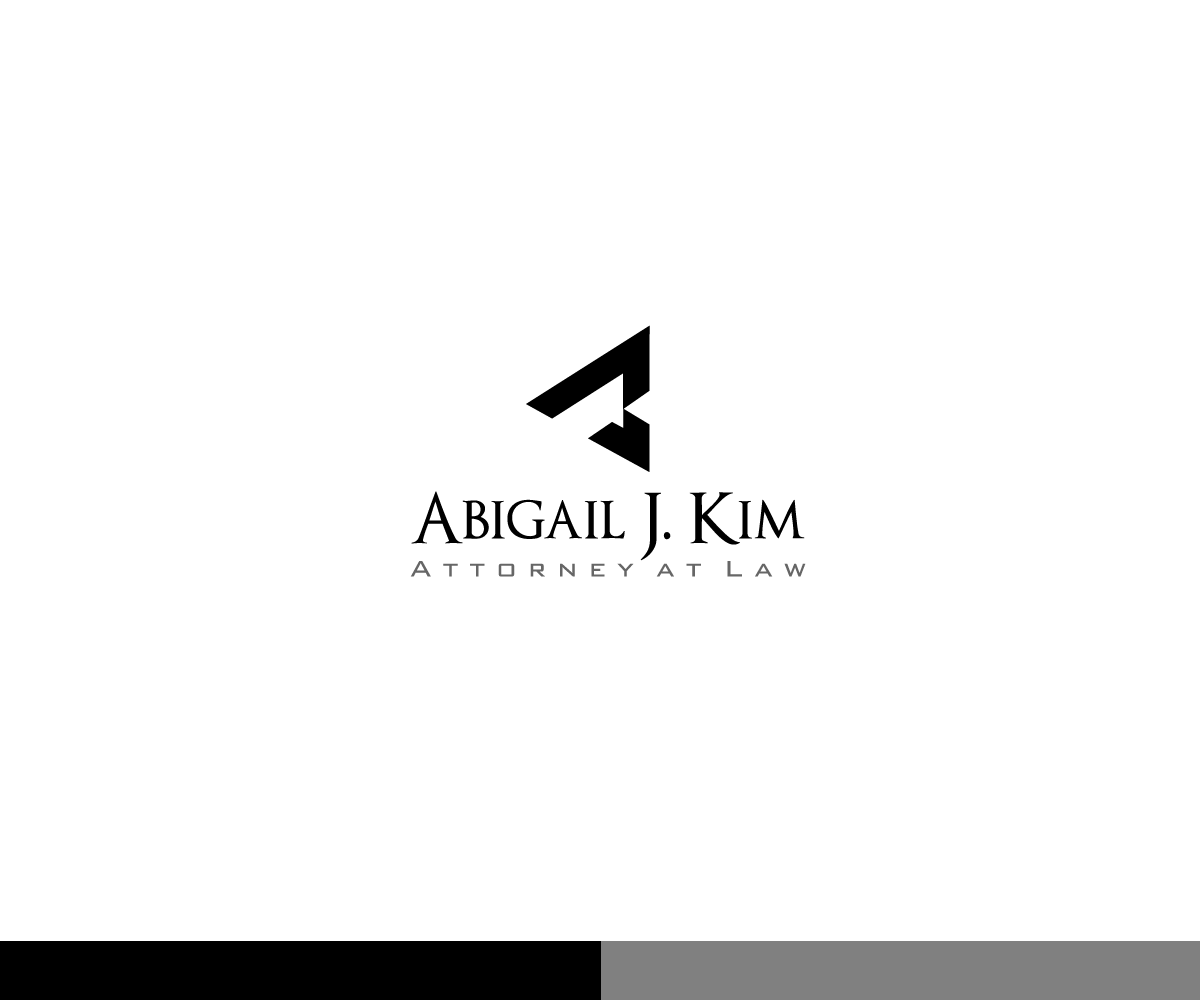 Logo Design by LittleDesign for this project | Design #5824529