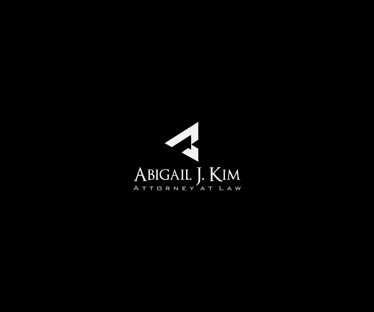 Logo Design by LittleDesign for this project | Design #5874973