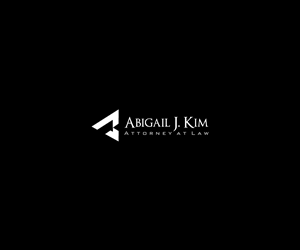 Logo Design by LittleDesign for this project | Design: #5874981