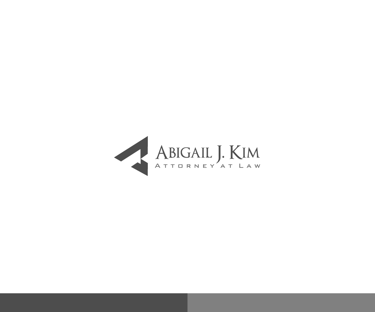 Logo Design by LittleDesign for this project | Design #5874992