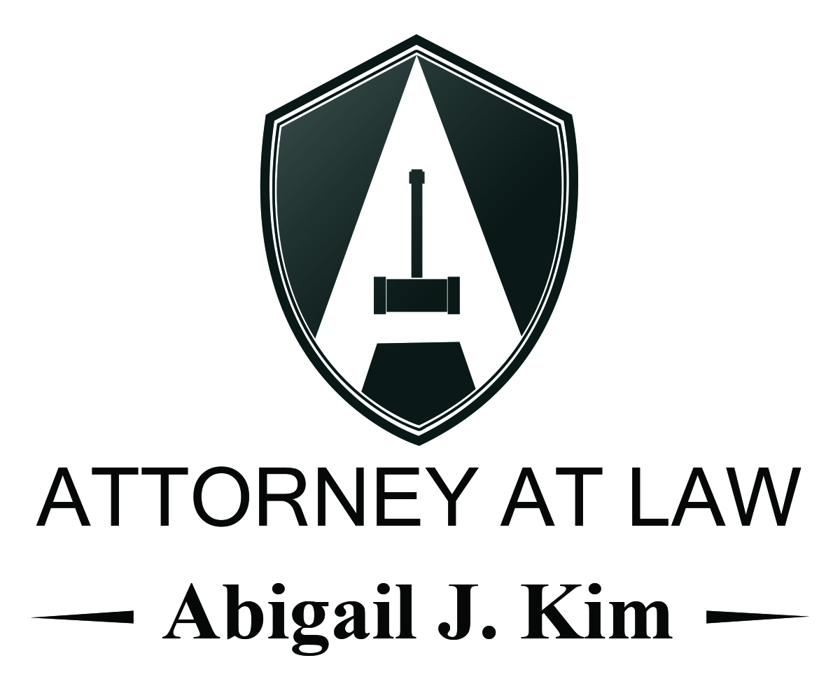 Logo Design by Nik_Studio_Geo for this project | Design #5836659