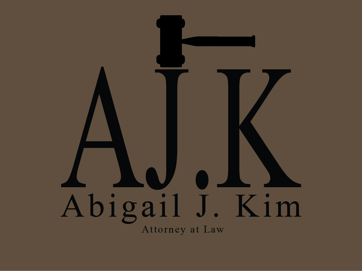 Logo Design by azimcharania for this project | Design #5810215