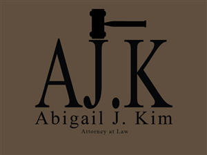 Logo Design by azimcharania for this project | Design: #5810215