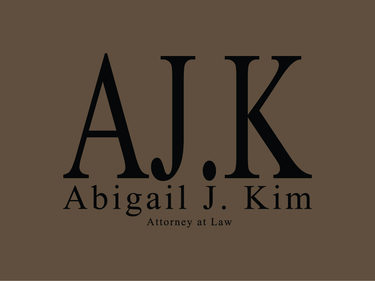 Logo Design by azimcharania for this project | Design #5810253