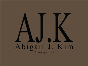 Logo Design by azimcharania for this project | Design: #5810253