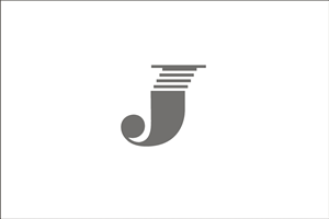 Logo Design by artistecom for this project | Design: #5816828