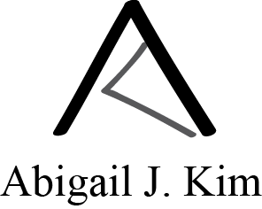 Logo Design by ADCStudio for this project | Design #5850283