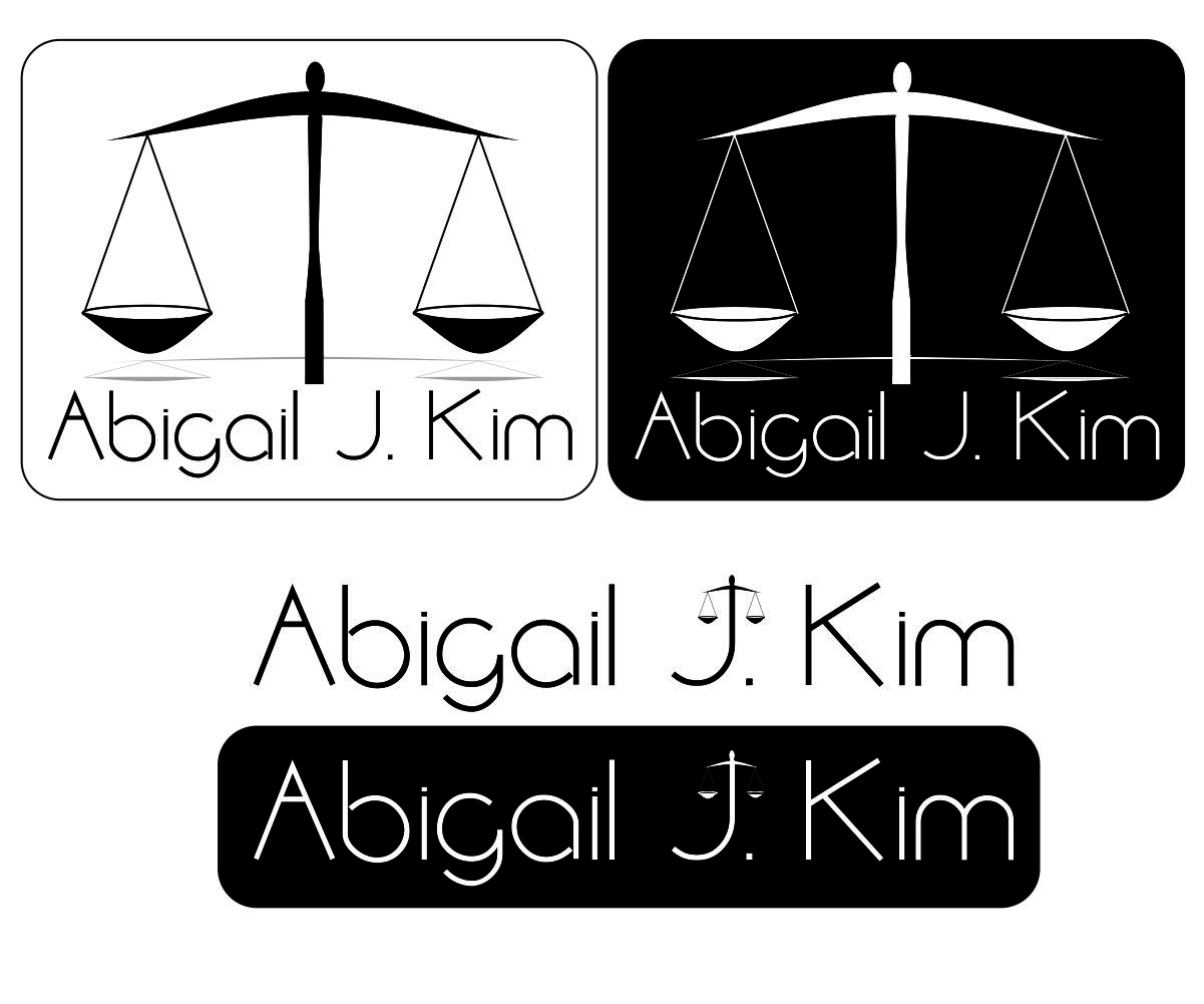 Logo-Design von indrojeet2015 für dieses Projekt | Design #5837344
