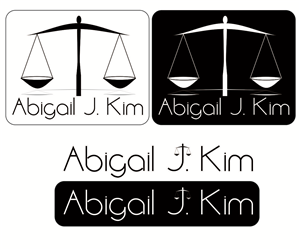 Logo Design by indrojeet2015