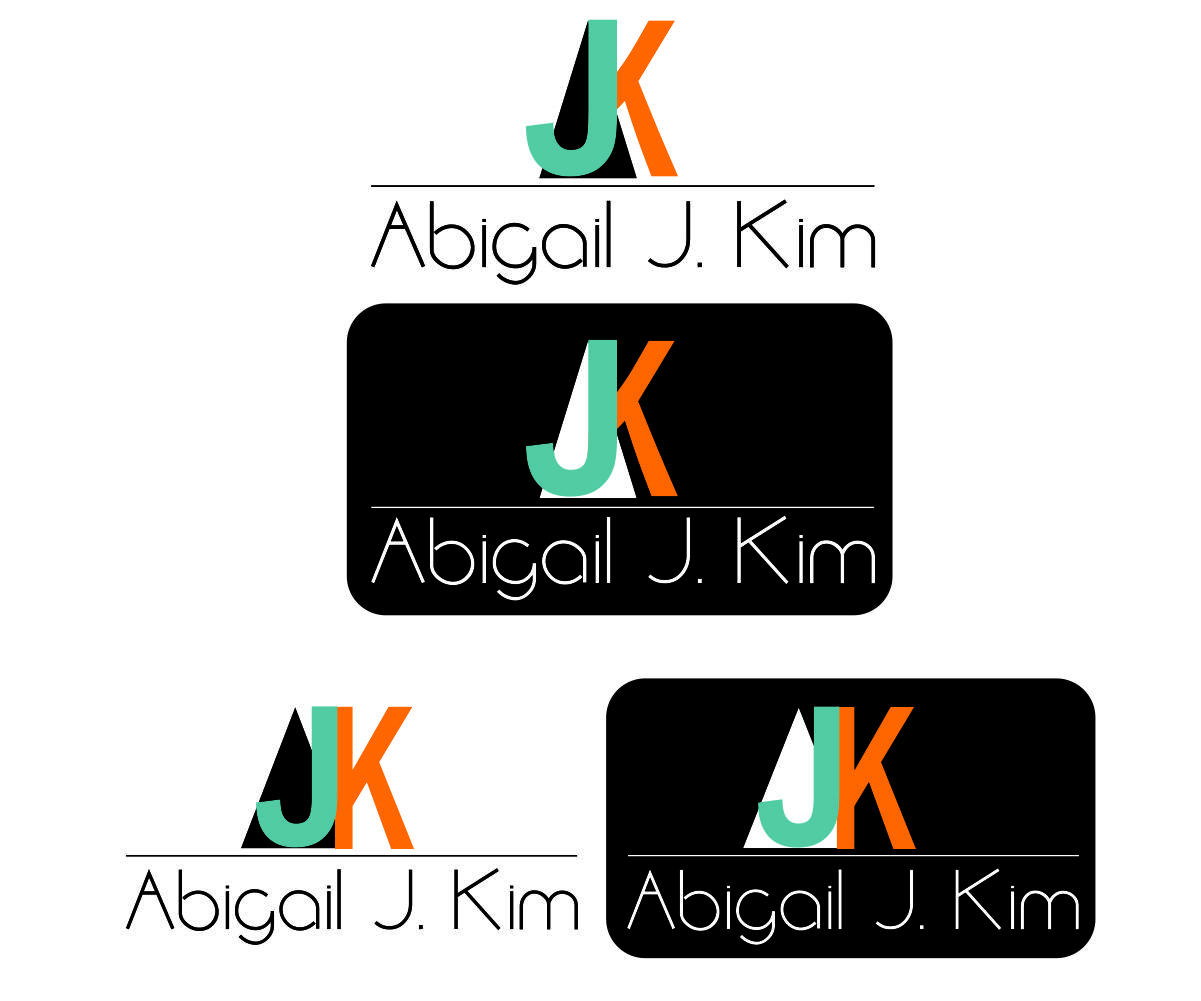 Logo Design by indrojeet2015 for this project | Design #5839824