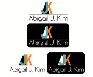 Logo Design by indrojeet2015 for this project | Design: #5839824