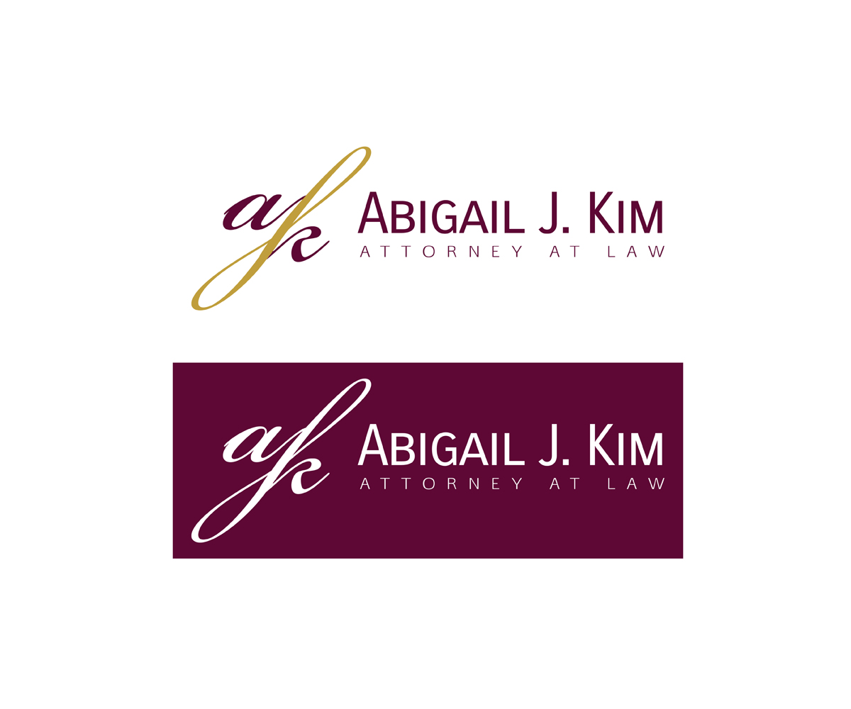 Diseño de Logo por arcart para este proyecto | Diseño #5863037