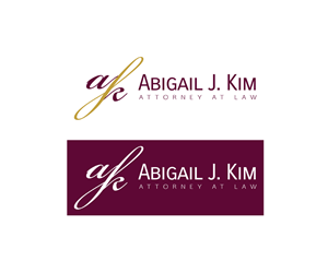 Logo Design by arcart for this project | Design: #5863037