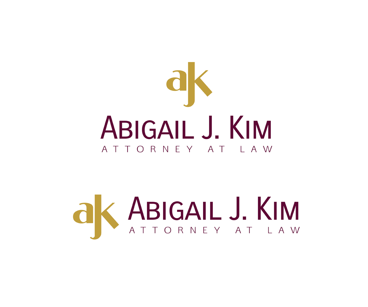 Logo Design by arcart for this project | Design #5863063