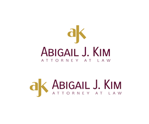 Logo Design by arcart for this project | Design: #5863063