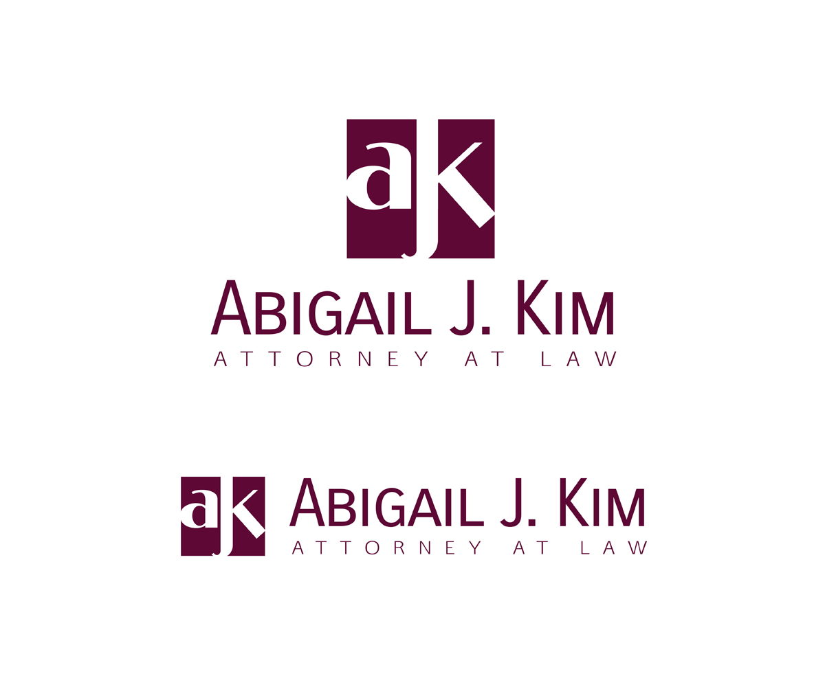 Logo Design by arcart for this project | Design #5863070