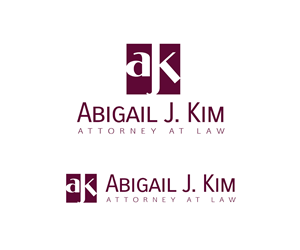 Logo Design by arcart for this project | Design: #5863070