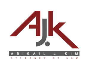 Logo Design by Hemankumar