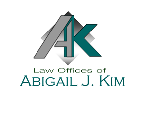 Logo Design by josenoelrodriguez for this project | Design: #5872579