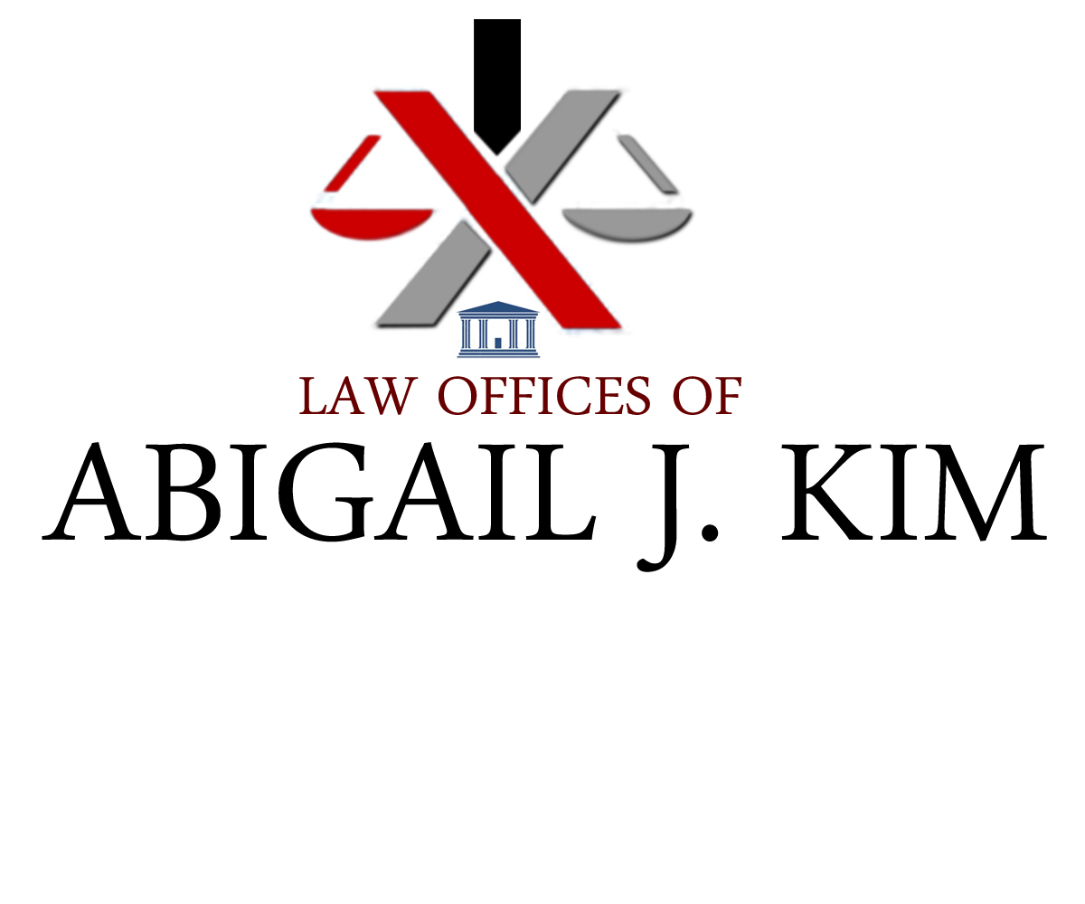 Logo Design by josenoelrodriguez for this project | Design #5878795