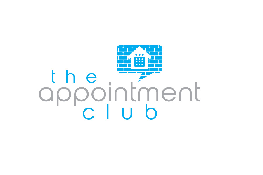 Logo Design by Kostas29 for this project | Design: #5807997