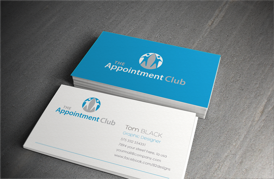 Design de Logo par mvillamin pour ce projet | Design #5813734