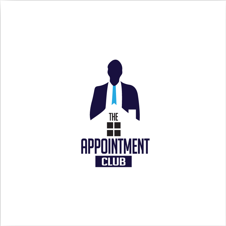 Design de Logo par ApurbaMan pour ce projet | Design #5841538